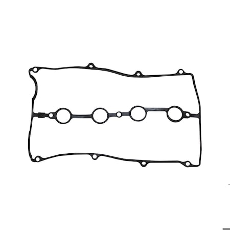 Crp Products Mazda Miata 94-97 4 Cyl 1.8L 11053800